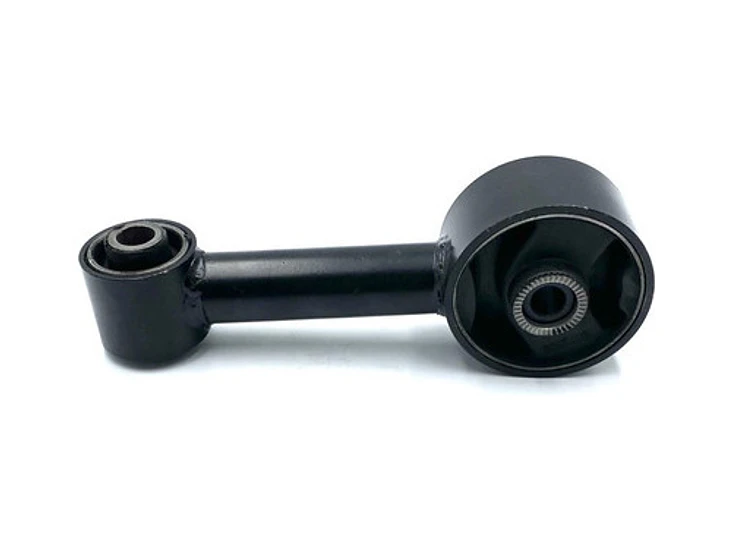 Soporte Motor Central Chevrolet Sail 1.4 2012-2016 3