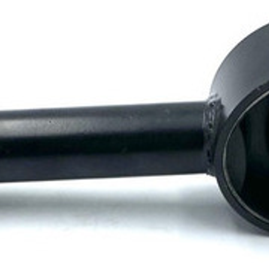 Soporte Motor Central Chevrolet Sail 1.4 2012-2016 3