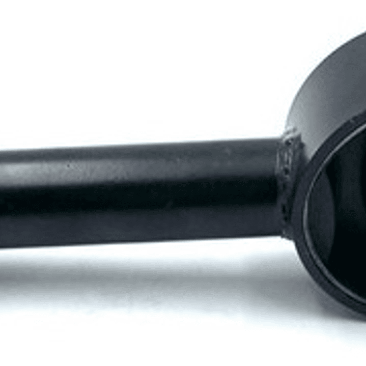 Soporte Motor Central Chevrolet Sail 1.4 2012-2016 3