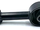 Soporte Motor Central Chevrolet Sail 1.4 2012-2016 - Miniatura 3