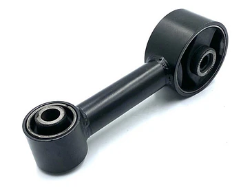 Soporte Motor Central Chevrolet Sail 1.4 2012-2016 1