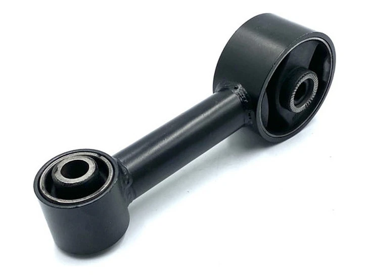 Soporte Motor Central Chevrolet Sail 1.4 2012-2016 1