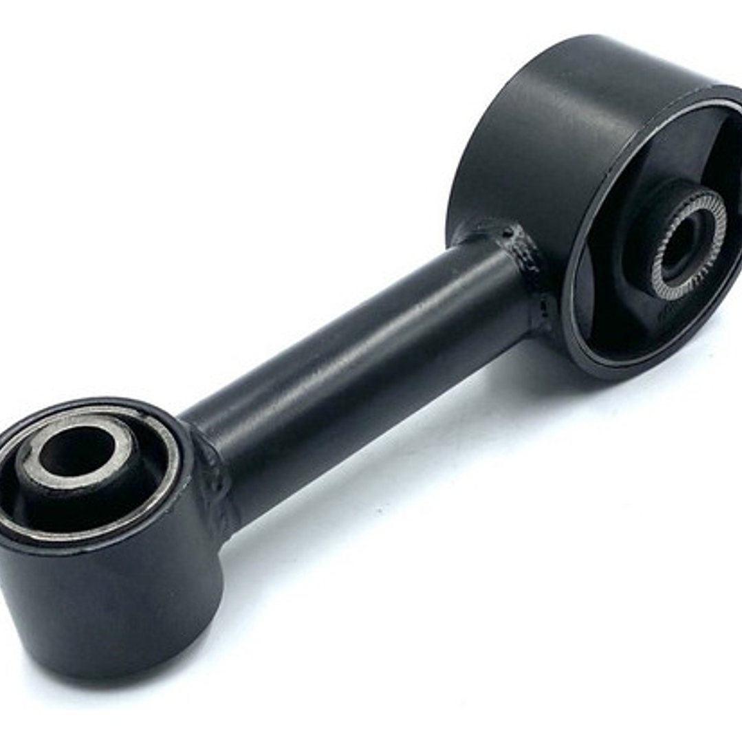 Soporte Motor Central Chevrolet Sail 1.4 2012-2016 1