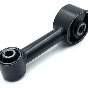 Soporte Motor Central Chevrolet Sail 1.4 2012-2016