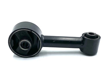 Soporte Motor Central Chevrolet Sail 1.4 2012-2016 2