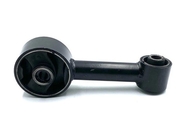 Soporte Motor Central Chevrolet Sail 1.4 2012-2016 2