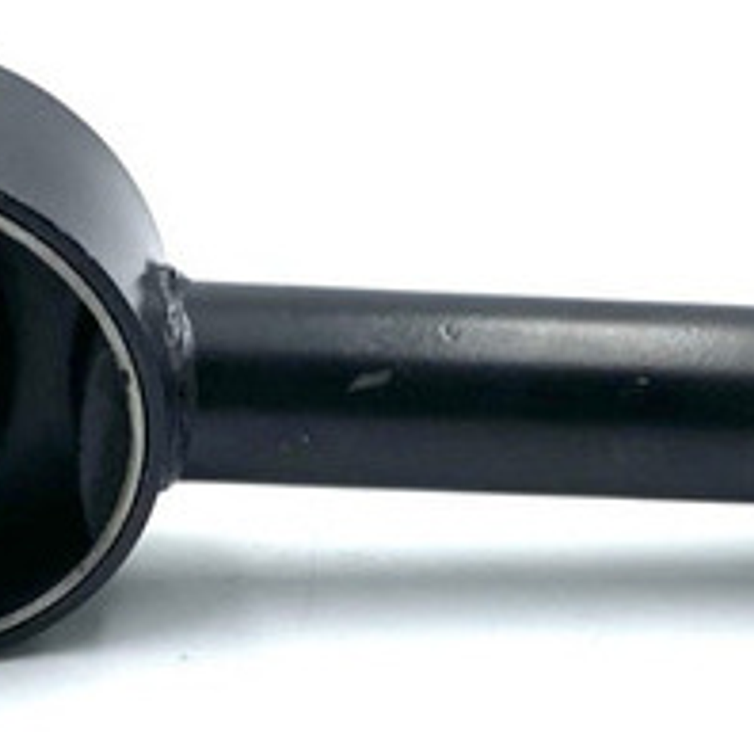 Soporte Motor Central Chevrolet Sail 1.4 2012-2016 2