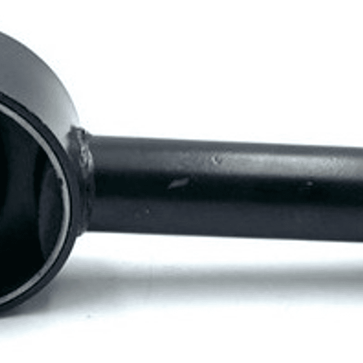 Soporte Motor Central Chevrolet Sail 1.4 2012-2016 2