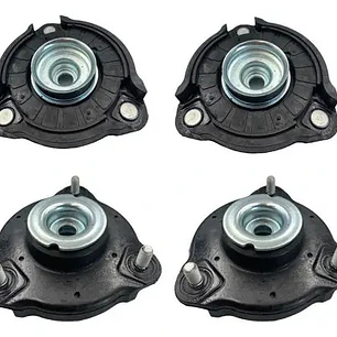 Cazoleta Delantera ( El Par) Kia Sportage 2.0 2016-2021