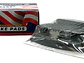 Pastilla Freno Delante Cerámica Para Suzuki Ciaz 1.4 15-21 - Miniatura 6