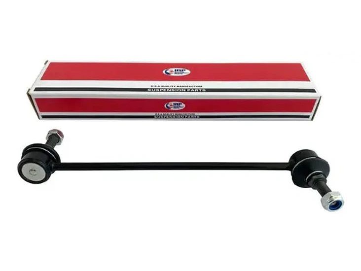 Bieleta O Barra Estabilizadora Para Chevrolet Aveo 1.4 04-16 2