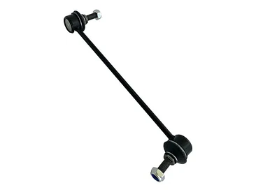 Bieleta O Barra Estabilizadora Para Chevrolet Aveo 1.4 04-16 3