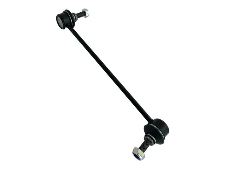 Bieleta O Barra Estabilizadora Para Chevrolet Aveo 1.4 04-16 3