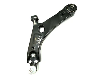 Bandeja Suspension Hyundai Tucson 2.0 2.4 2011-2016 Lh 1