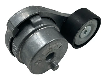 Tensor Correa Alternador Mg Zs 2017-2023 2