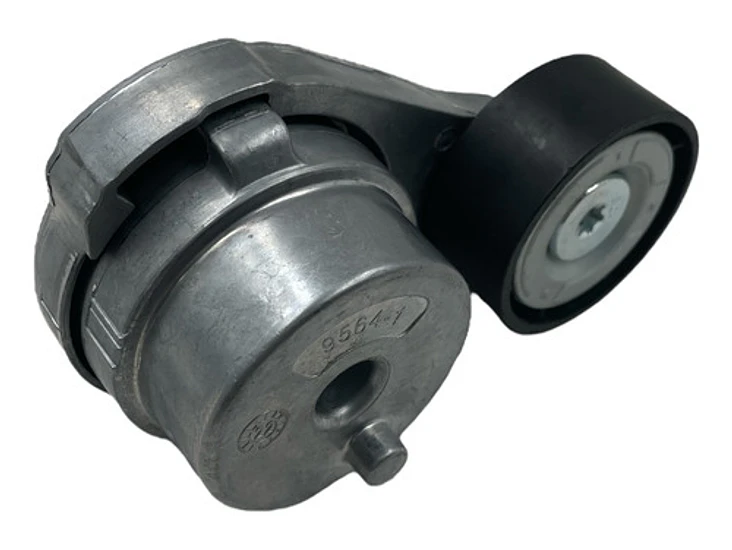 Tensor Correa Alternador Mg Zs 2017-2023 2