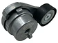 Tensor Correa Alternador Mg Zs 2017-2023 - Miniatura 2