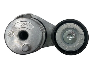 Tensor Correa Alternador Mg Zs 2017-2023 6