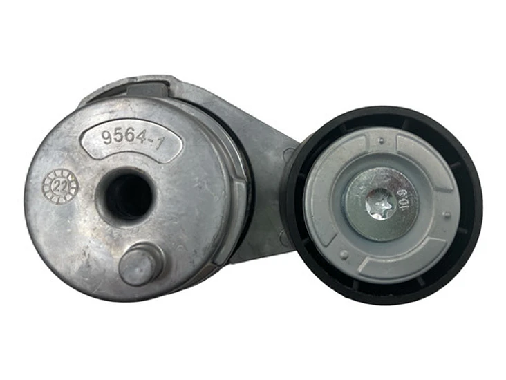 Tensor Correa Alternador Mg Zs 2017-2023 6