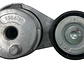 Tensor Correa Alternador Mg Zs 2017-2023 - Miniatura 6