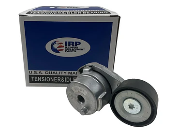 Tensor Correa Alternador Mg Zs 2017-2023 1