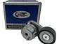 Tensor Correa Alternador Mg Zs 2017-2023 - Miniatura 1