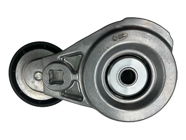 Tensor Correa Alternador Mg Zs 2017-2023 3