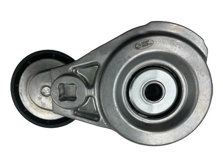 Tensor Correa Alternador Mg Zs 2017-2023 3