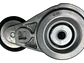 Tensor Correa Alternador Mg Zs 2017-2023 - Miniatura 3