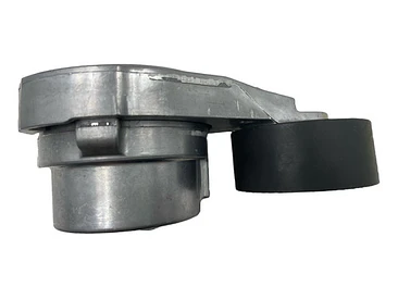 Tensor Correa Alternador Mg Zs 2017-2023 4