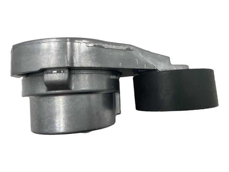 Tensor Correa Alternador Mg Zs 2017-2023 4