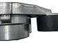 Tensor Correa Alternador Mg Zs 2017-2023 - Miniatura 4