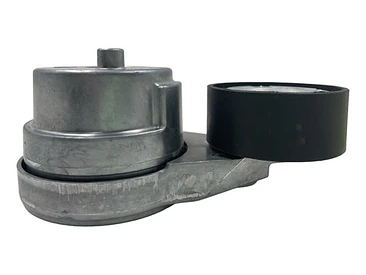 Tensor Correa Alternador Mg Zs 2017-2023 5