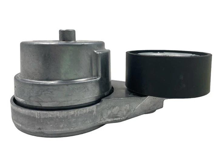 Tensor Correa Alternador Mg Zs 2017-2023 5