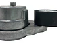 Tensor Correa Alternador Mg Zs 2017-2023 - Miniatura 5