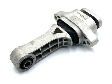 Soporte Motor Trasero Chevrolet Aveo 1.4 2004-2016 4
