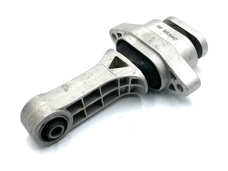 Soporte Motor Trasero Chevrolet Aveo 1.4 2004-2016 4