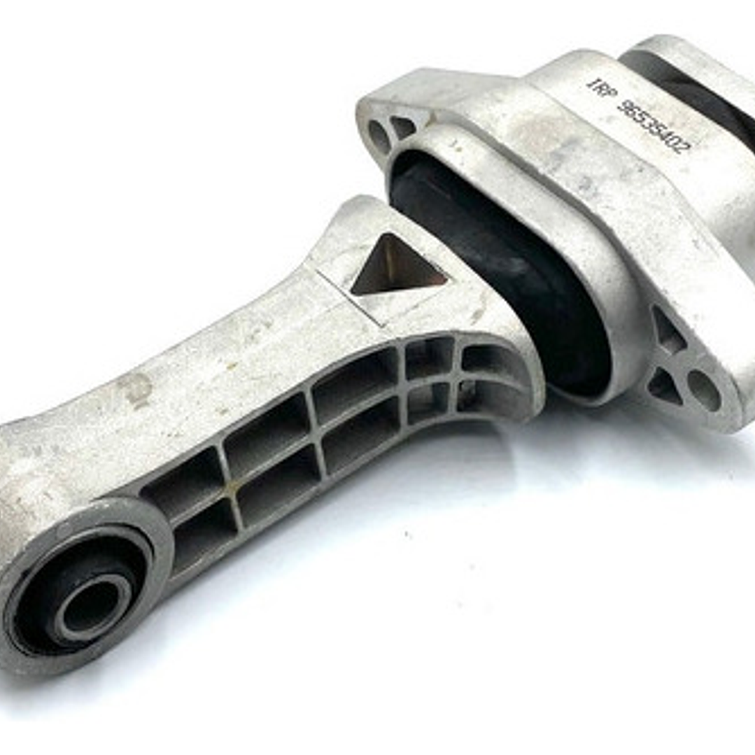 Soporte Motor Trasero Chevrolet Aveo 1.4 2004-2016 4