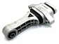 Soporte Motor Trasero Chevrolet Aveo 1.4 2004-2016 - Miniatura 4