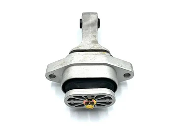 Soporte Motor Trasero Chevrolet Aveo 1.4 2004-2016 1