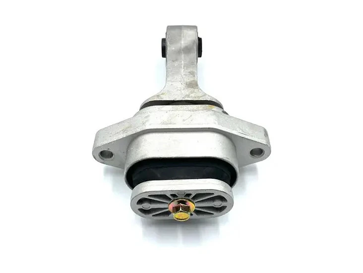 Soporte Motor Trasero Chevrolet Aveo 1.4 2004-2016 1