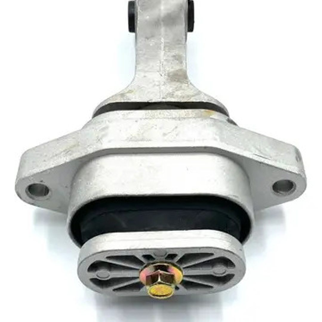 Soporte Motor Trasero Chevrolet Aveo 1.4 2004-2016 1
