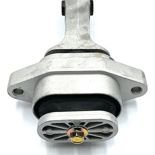 Soporte Motor Trasero Chevrolet Aveo 1.4 2004-2016