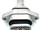 Soporte Motor Trasero Chevrolet Aveo 1.4 2004-2016 - Miniatura 1