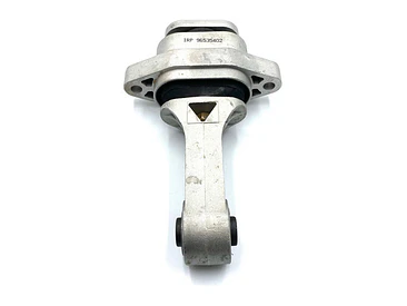 Soporte Motor Trasero Chevrolet Aveo 1.4 2004-2016 2