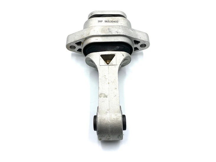 Soporte Motor Trasero Chevrolet Aveo 1.4 2004-2016 2