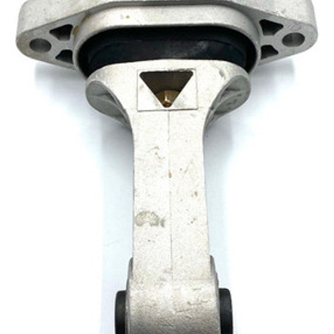 Soporte Motor Trasero Chevrolet Aveo 1.4 2004-2016 2