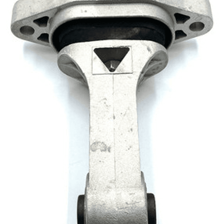 Soporte Motor Trasero Chevrolet Aveo 1.4 2004-2016 2