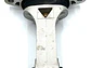 Soporte Motor Trasero Chevrolet Aveo 1.4 2004-2016 - Miniatura 2