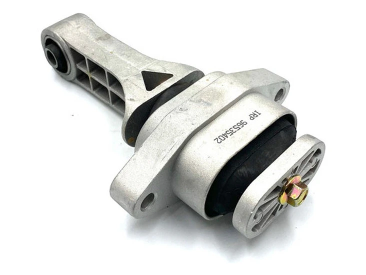 Soporte Motor Trasero Chevrolet Aveo 1.4 2004-2016 3